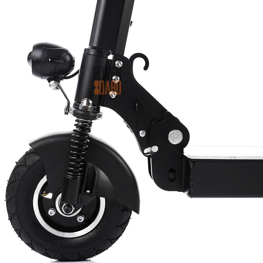 Konar KES-H05B передний амортизатор фото