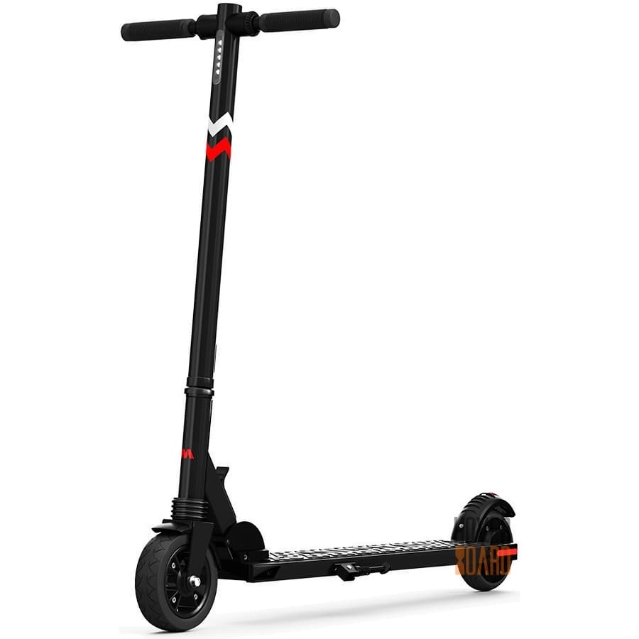 MIDWAY mini общий вид фото