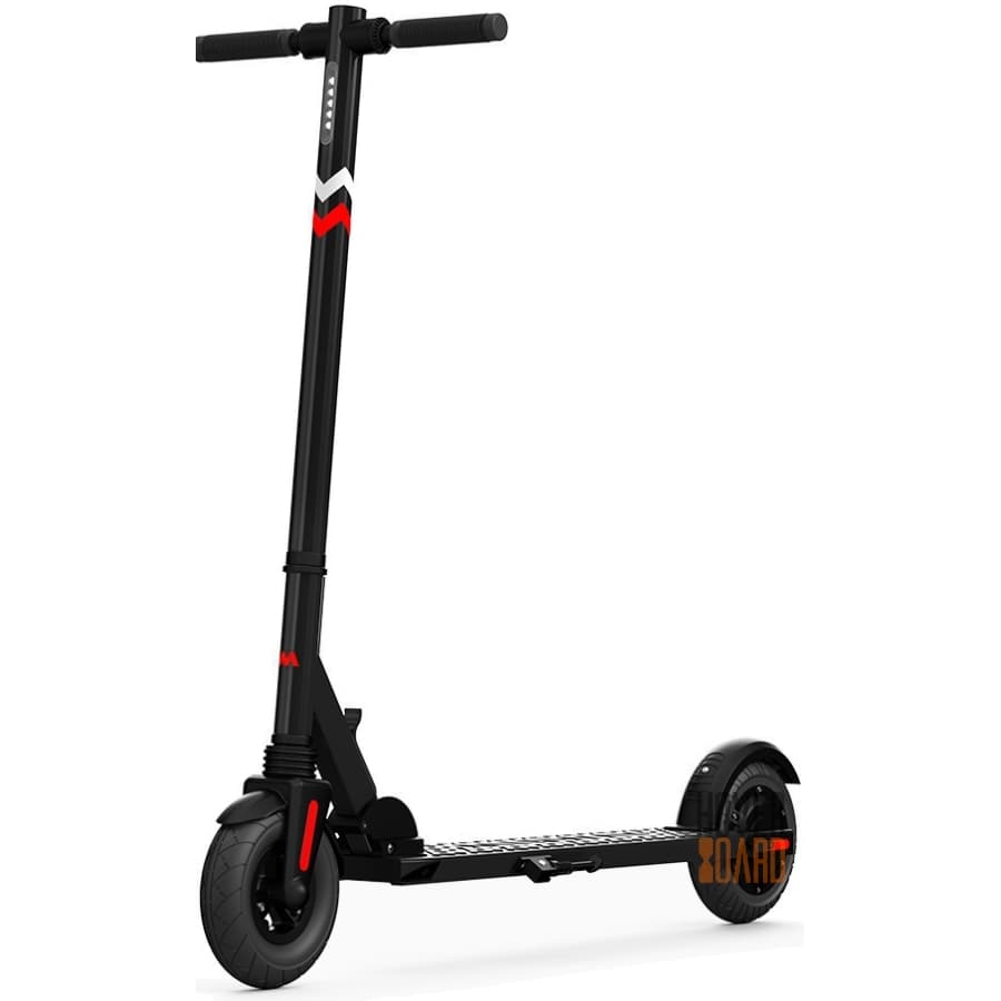 MIDWAY 0810 общий вид фото