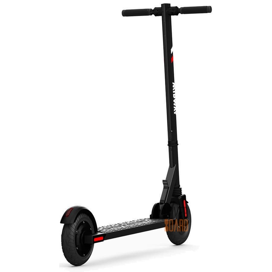 MIDWAY 0810 вид сзади фото