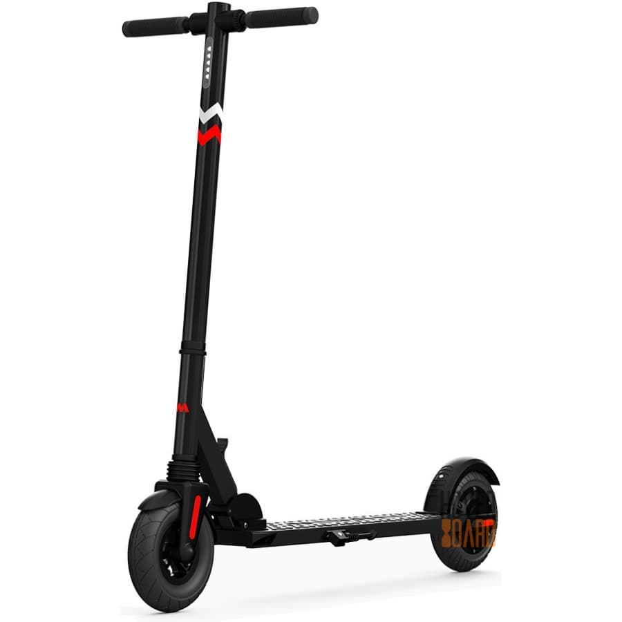 MIDWAY 0809 общий вид фото