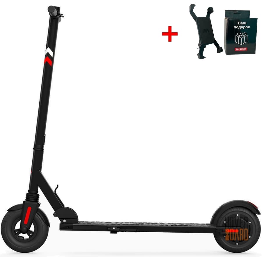 MIDWAY 0809 заглавное фото