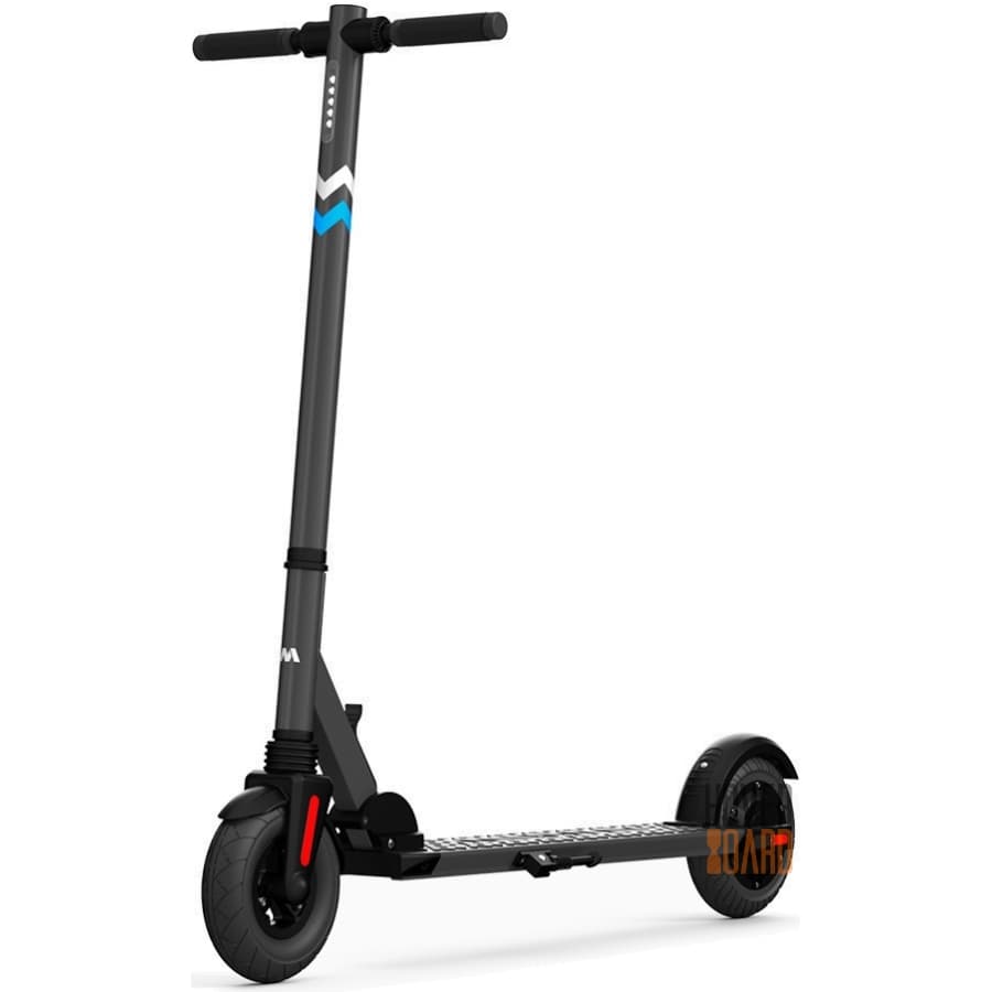 MIDWAY 0809 Grey общий вид фото