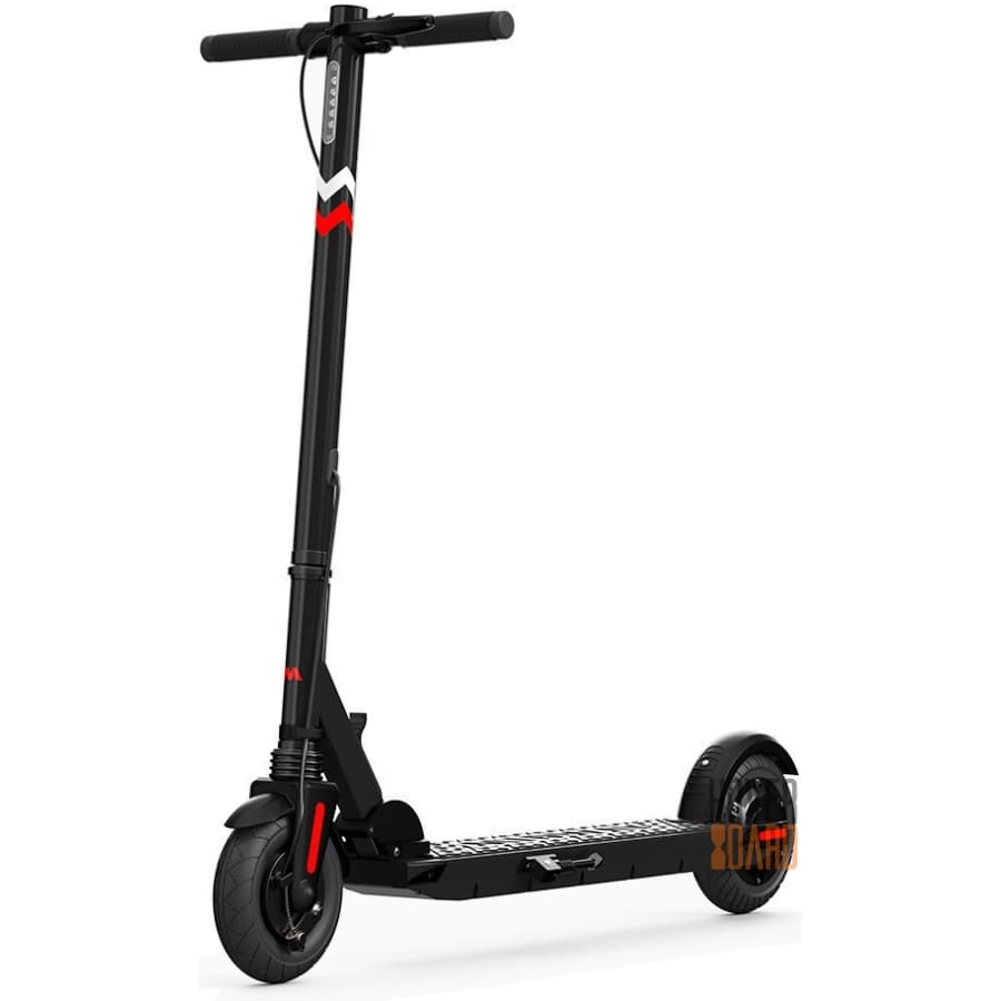 MIDWAY 0809 Pro общий вид фото