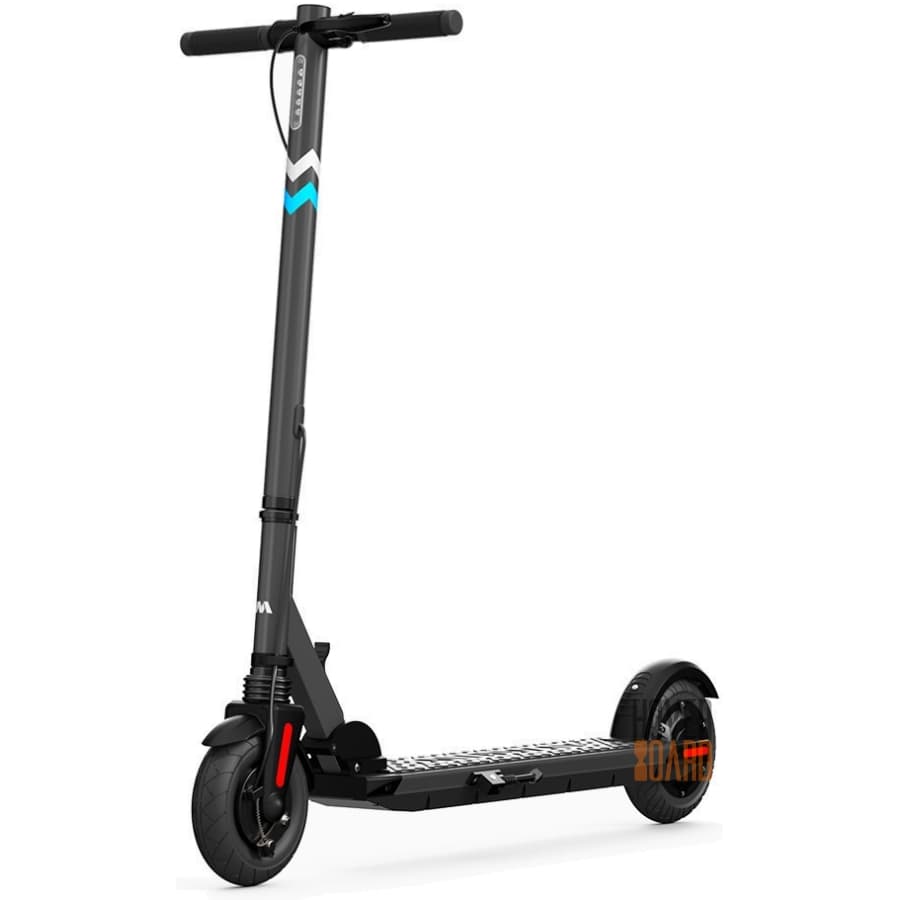 MIDWAY 0809 Pro Grey общий вид фото