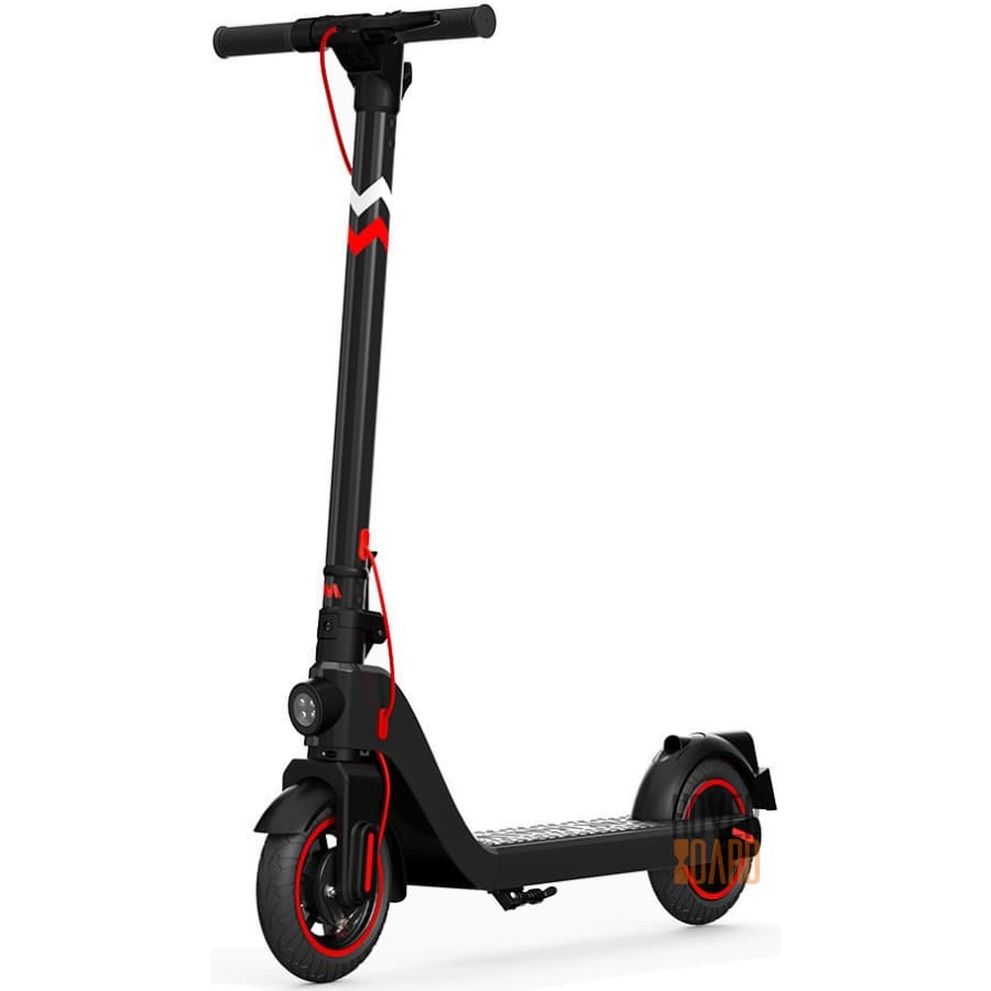 MIDWAY Andy общий вид сбоку фото