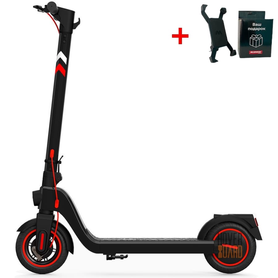 MIDWAY Andy заглавное фото