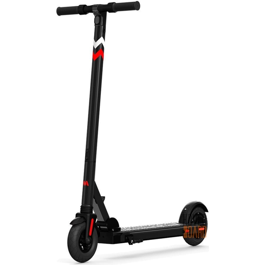 MIDWAY i-One общий вид фото