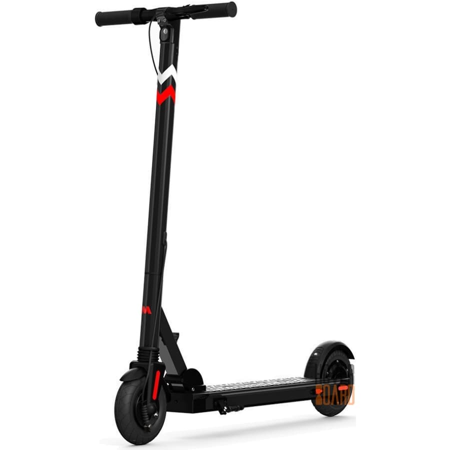 MIDWAY i-One Pro общий вид фото