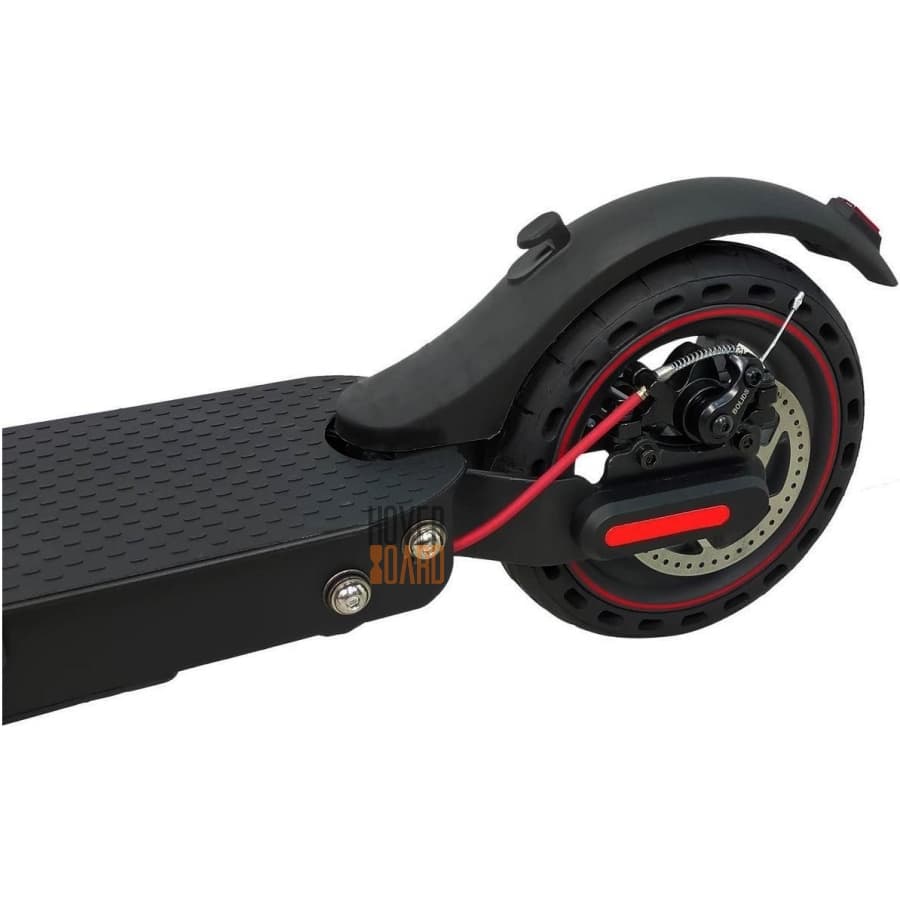 Zwheel E9 заднее колесо фото