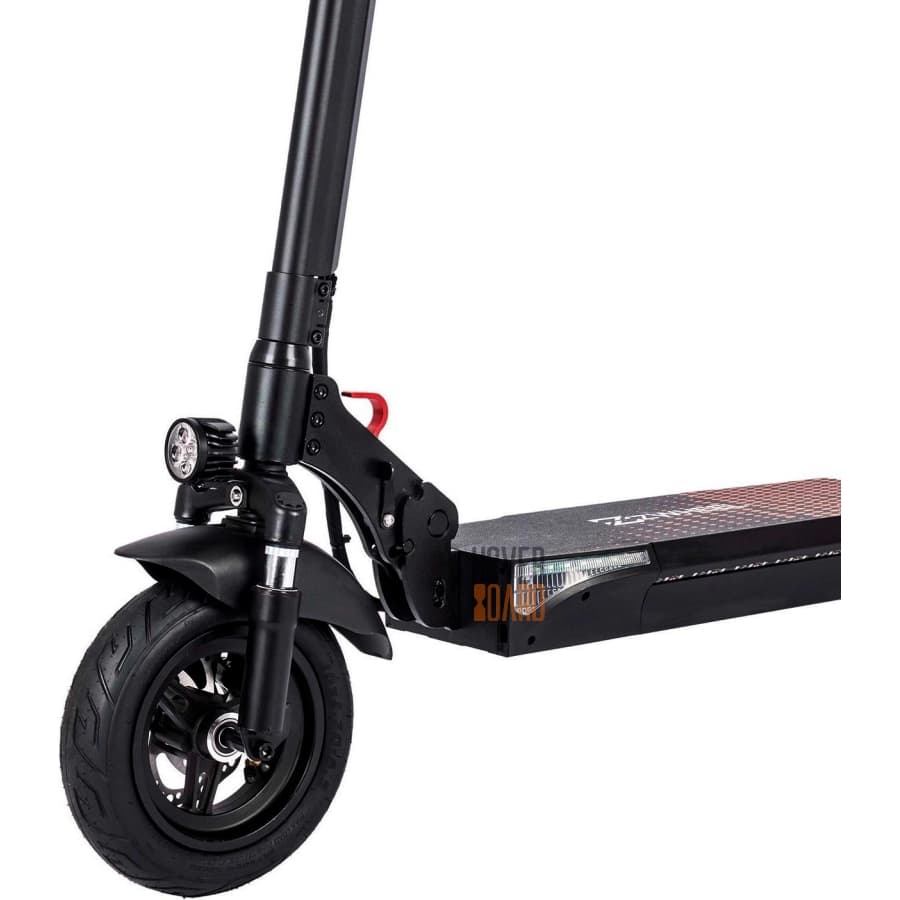 Zwheel T4 переднее колесо фото