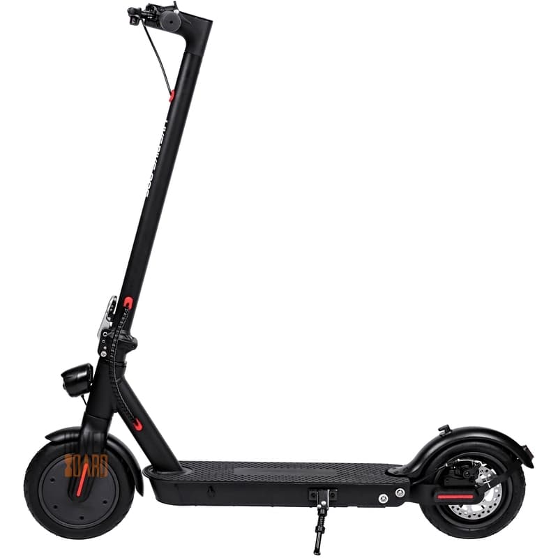 Like.Bike One заглавное фото