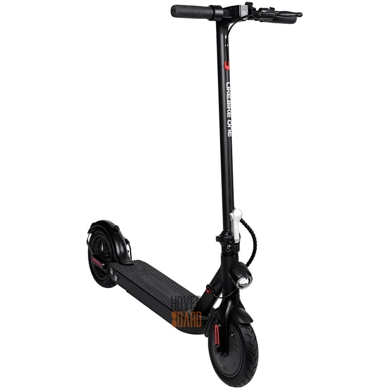 Like.Bike One вид спереди фото