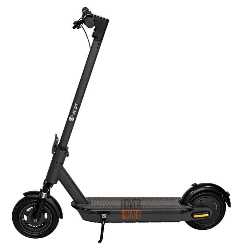 электросамокат для взрослых Like.Bike One Max фото