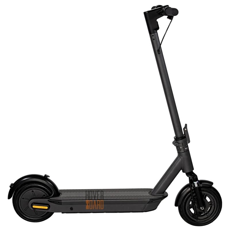 Like.Bike One Max вид сбоку фото