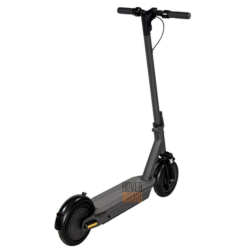 Like.Bike One Max вид сзади фото