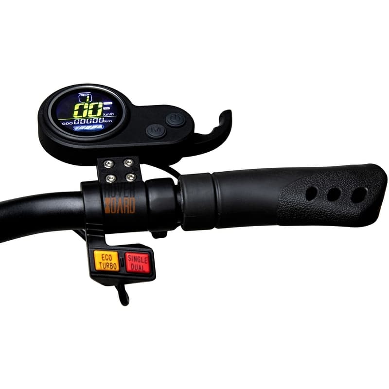 Like.Bike Titan правый пульт фото