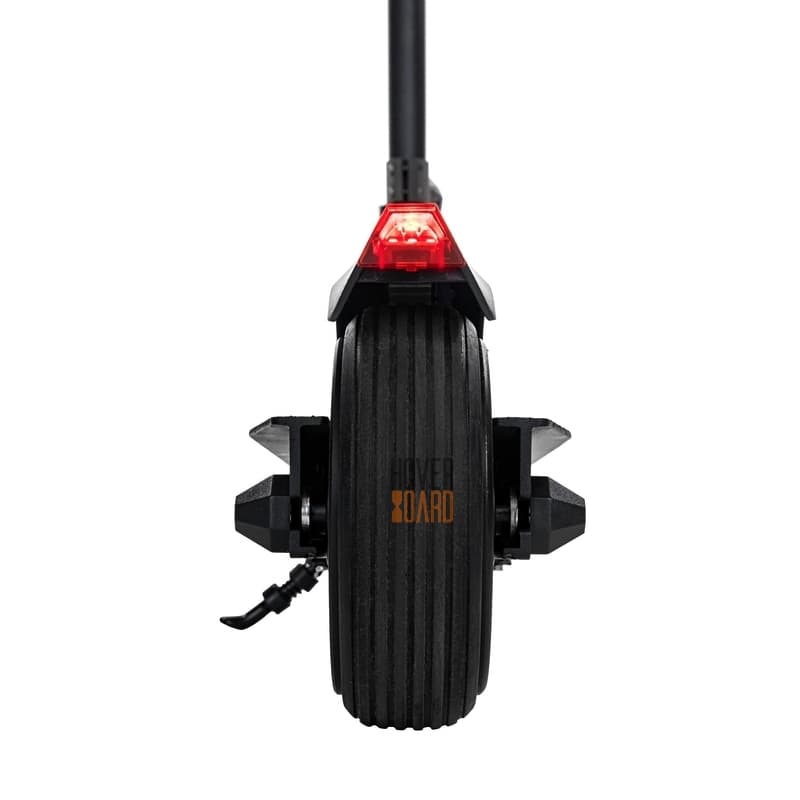 Like.Bike Twist стоп сигнал фото