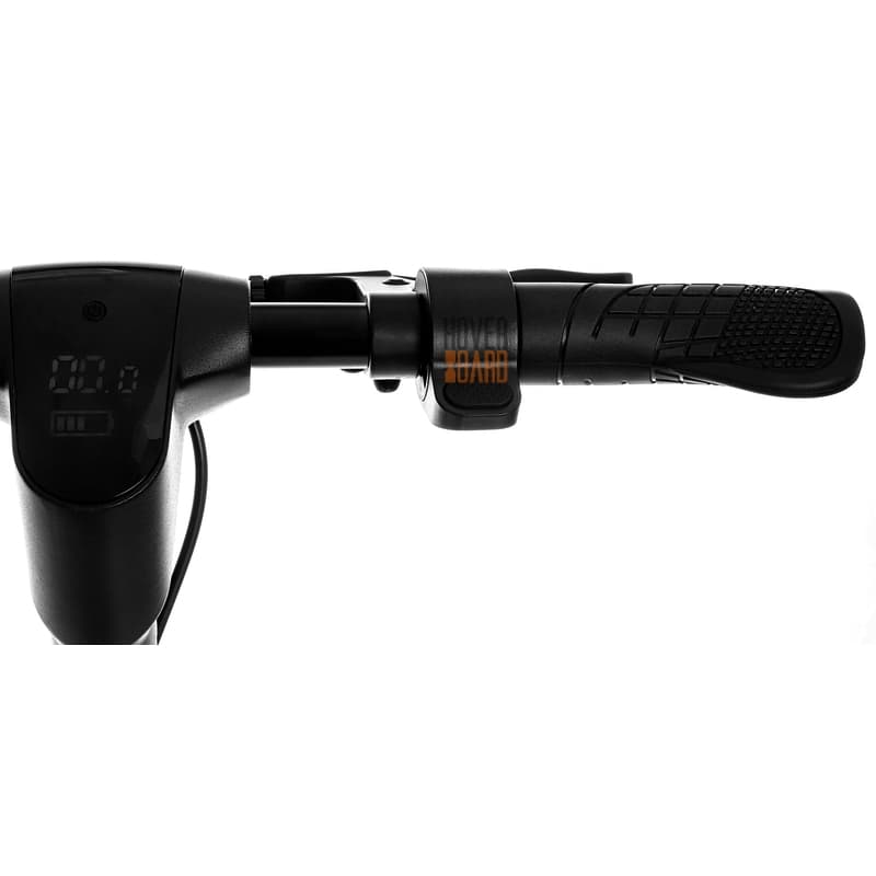 KingSong KS-N10 Plus правый пульт фото