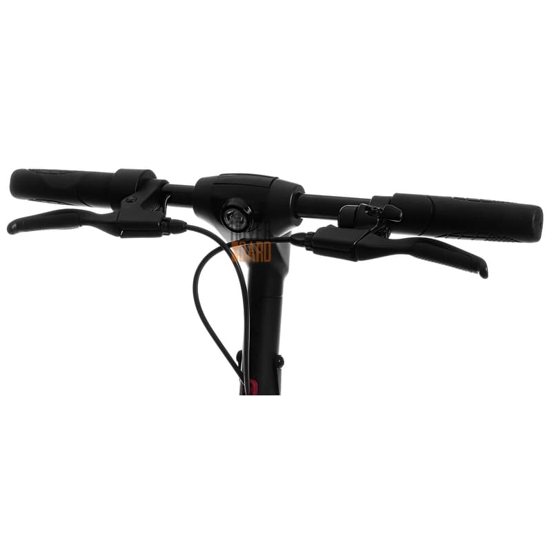 KingSong KS-N10 Plus руль фото