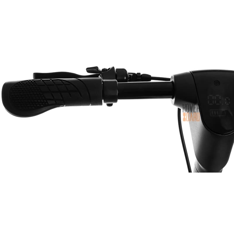 KingSong KS-N10 Plus левый пульт фото