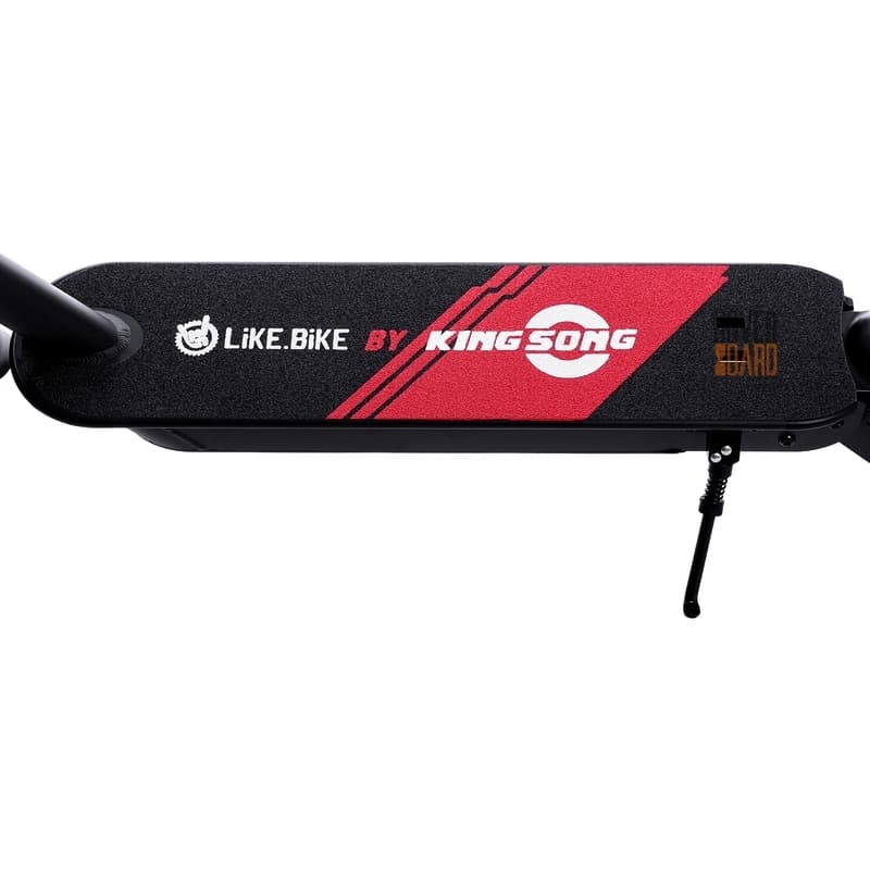 KingSong KS-N10 Plus дека фото