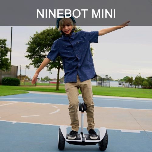 электротранспорт купить в интернет магазине