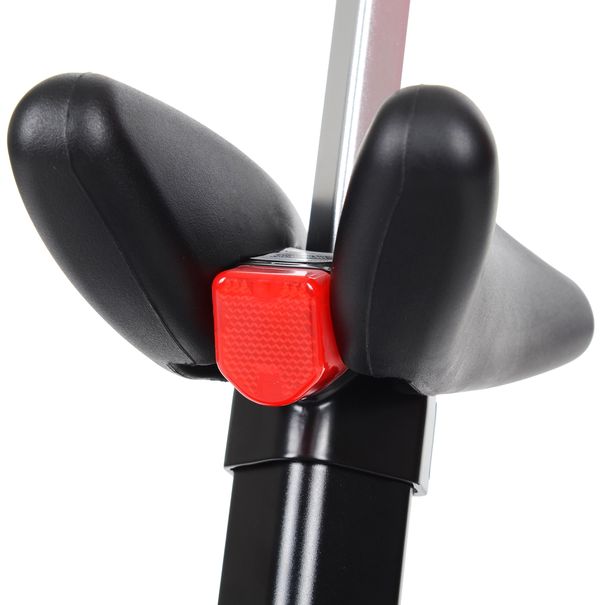 ninebot mini pro black цена