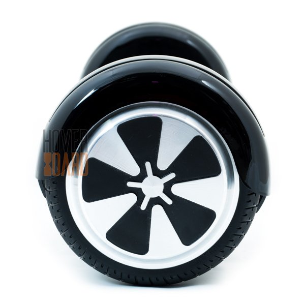 купить гироскутер 6.5 Piano Black