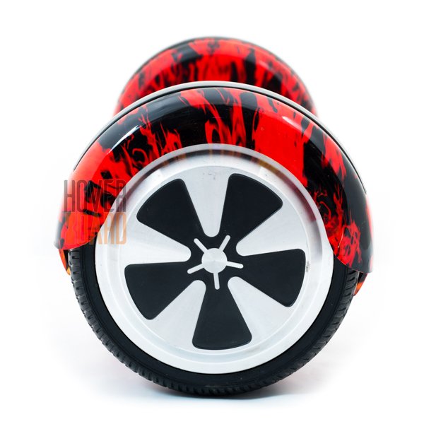 купить гироскутер 6.5 Flame