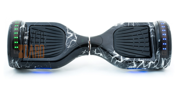 Smartway U3 Pro 6.5 Lightning цена