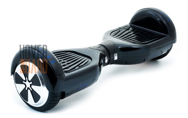 SMARTWAY U3 Pro 6.5 цвет piano black дешево