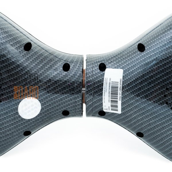 гироскутер 6.5 Carbon в интернет магазине