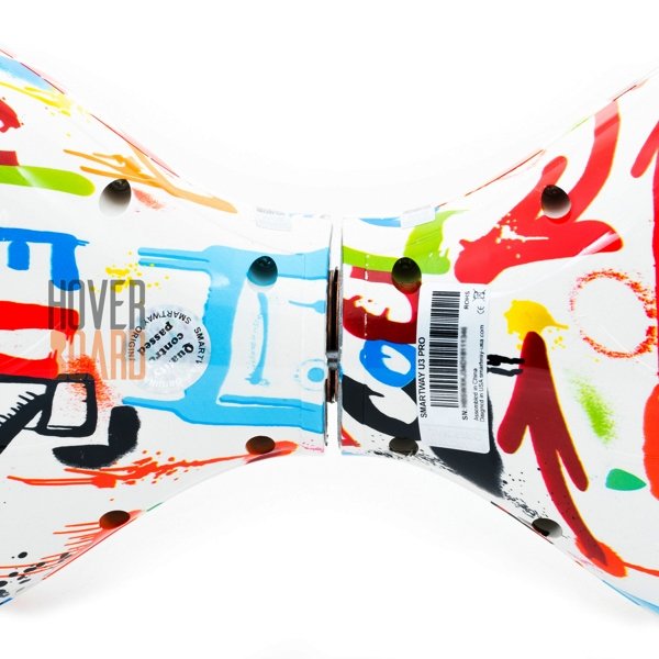 гироскутер 6.5 Hip Hop в интернет магазине