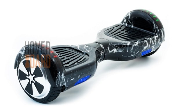 SMARTWAY U3 Pro 6.5 цвет lightning цена