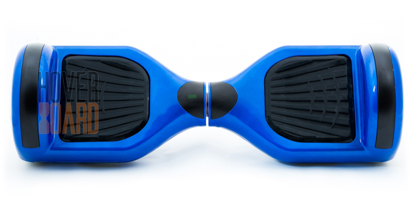 Smartway U3 Pro 6.5 Deep Blue цена