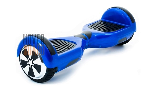 купить SMARTWAY U3 Pro 6.5 цвет deep blue