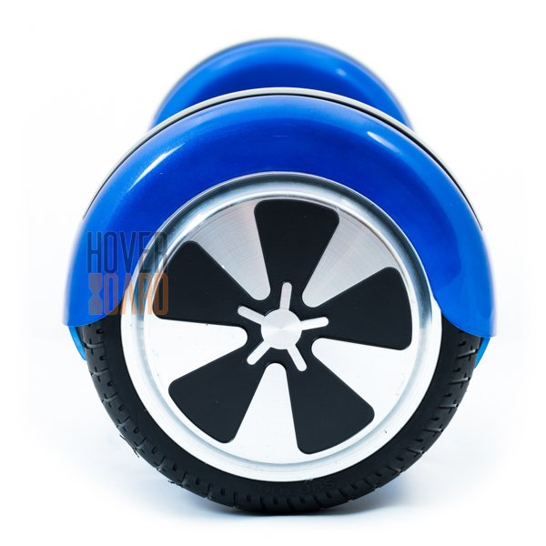купить гироскутер 6.5 Deep Blue