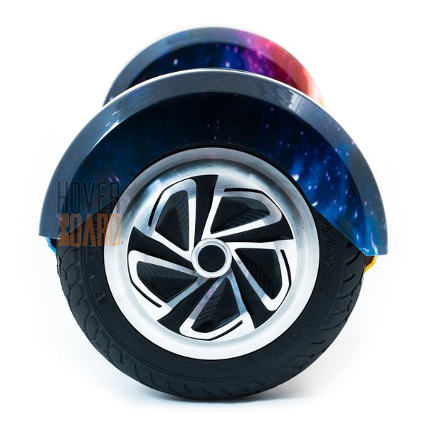 купить гироскутер Smartway Space 8 колеса