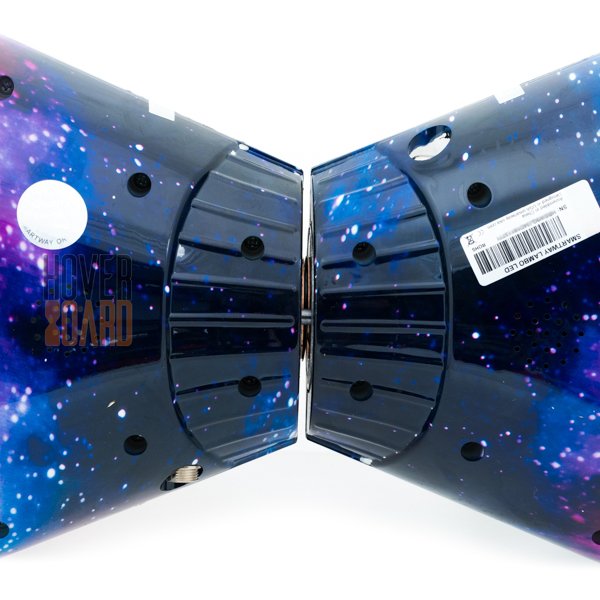 гироскутер 8 Space в интернет магазине