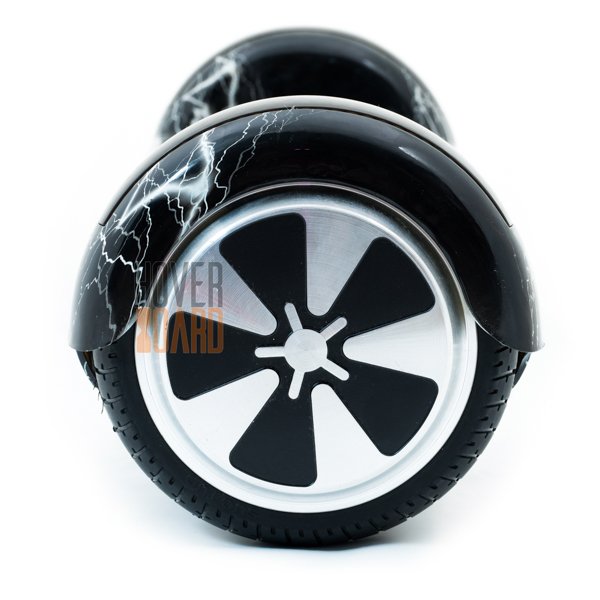 купить гироскутер 6.5 Lightning