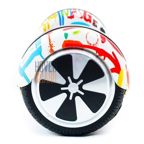 купить гироскутер 6.5 Hip Hop