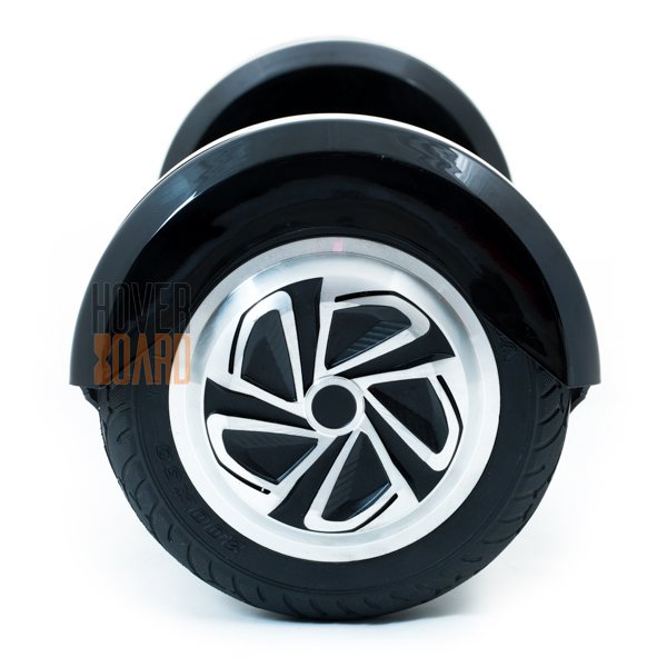 купить гироскутер Smartway Piano Black 8 колеса