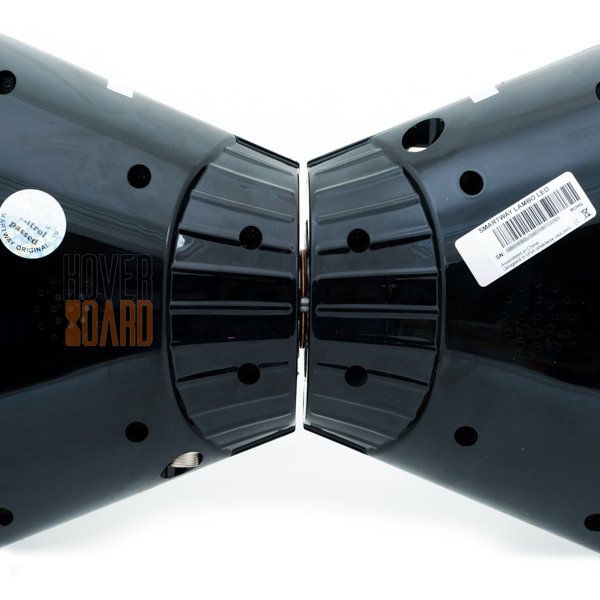 гироскутер 8 Piano Black в интернет магазине