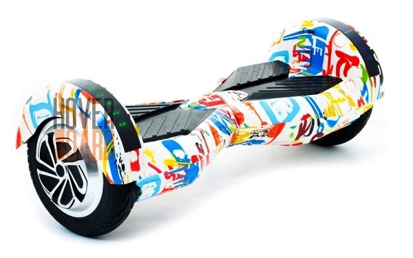 SMARTWAY Lambo Led 8 дюймов hip hop дешево