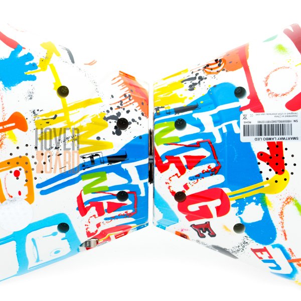 гироскутер 8 Hip Hop в интернет магазине