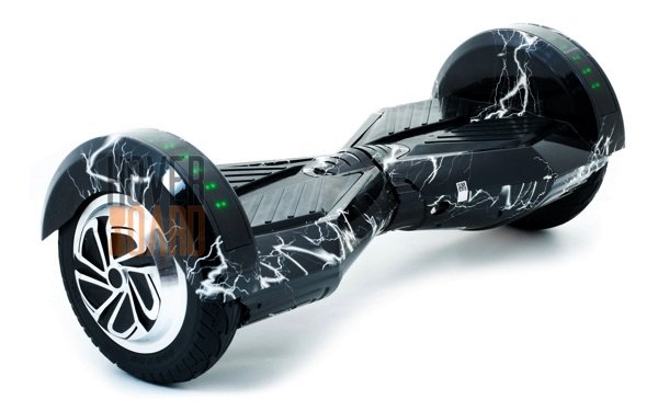 купить Smartway Lambo Led + App 8" Lightning