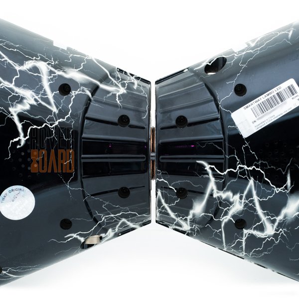 гироскутер 8 Lightning в интернет магазине