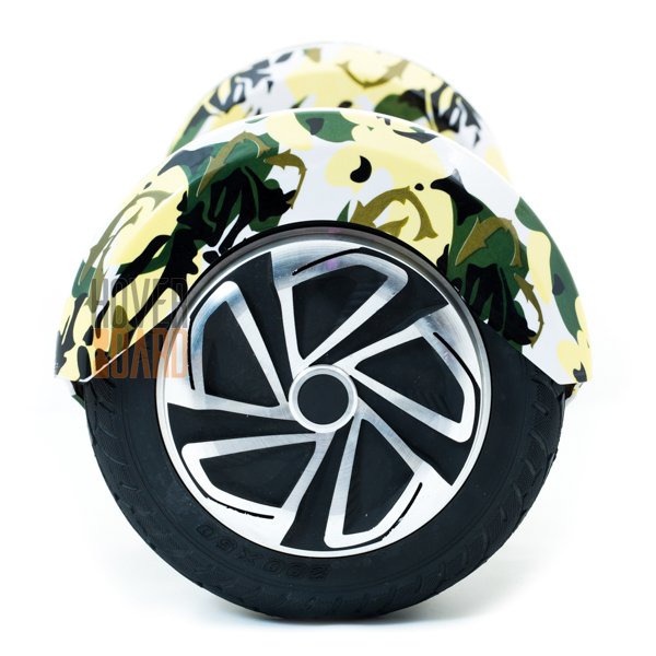 гироскутер 8 дюймов Smartway Military купить гироскутер Smartway Military 8 колеса