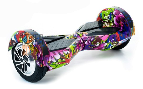 купить SMARTWAY Lambo Led 8 дюймов stickerz